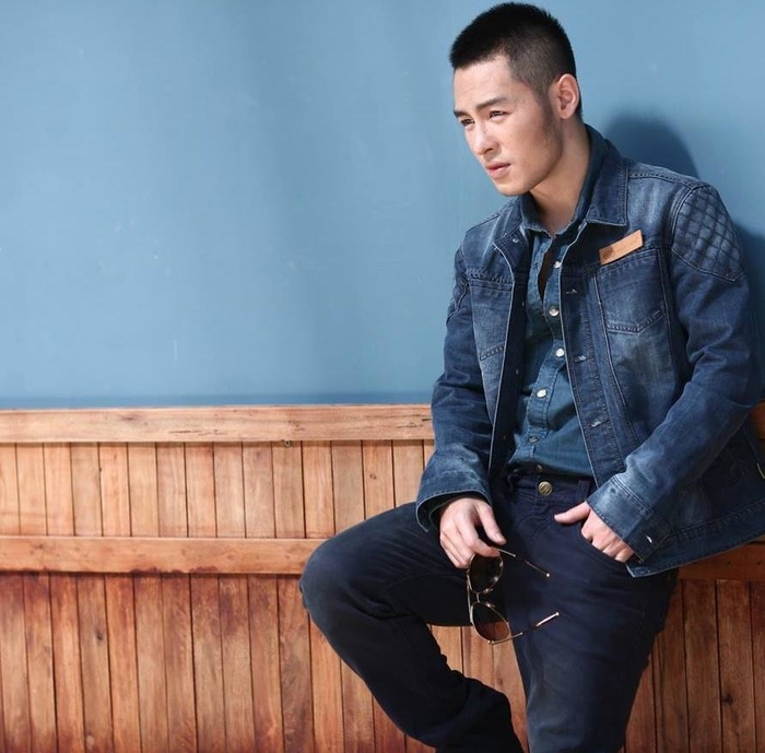 Tưởng chừng biến mất khỏi showbiz, Quang Vinh, Hoàng Hải giờ ra sao?