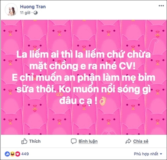 Tưởng ghét nhau, những sao Việt này lại bất ngờ thân thiết đến lạ