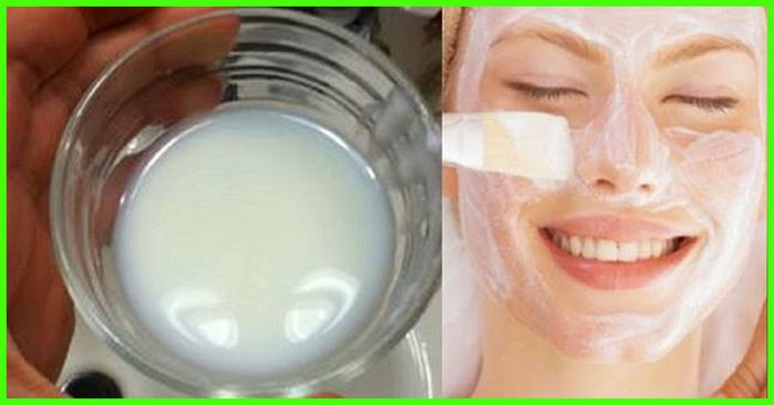 Tưởng là đồ bỏ đi, nhưng 4 nguyên liệu sau lại có tác dụng làm đẹp