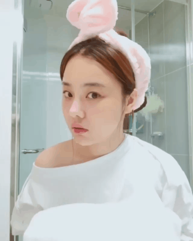 Tuyệt chiêu làm đẹp dễ ợt để bạn có được làn da đẹp mịn màng như hoa