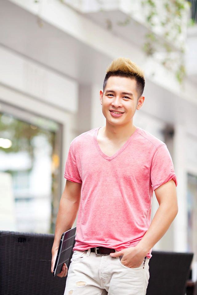 Tưởng chừng biến mất khỏi showbiz, Quang Vinh, Hoàng Hải giờ ra sao?