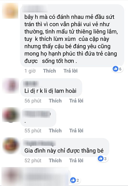 3 cặp đôi Vbiz khiến khán giả phát ngán vì chiêu trò lộ liễu