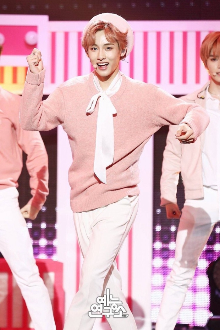 Với lượng fan “khổng lồ” các idol này dự là “siêu phẩm” khi về xứ Trun
