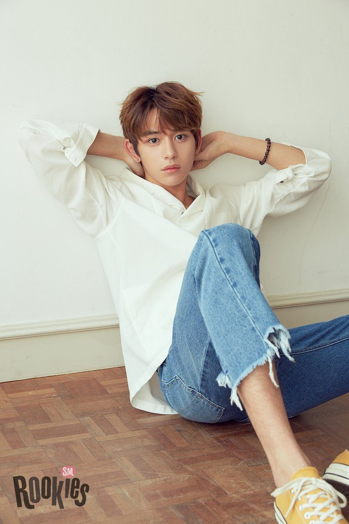 Với lượng fan “khổng lồ” các idol này dự là “siêu phẩm” khi về xứ Trun