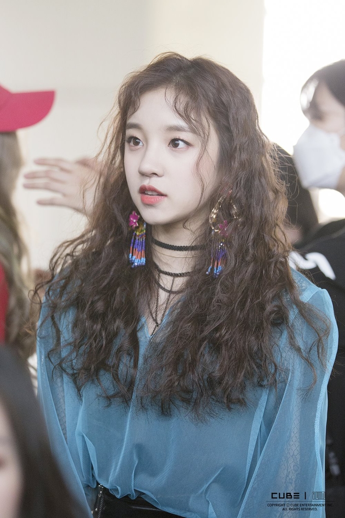 Với lượng fan “khổng lồ” các idol này dự là “siêu phẩm” khi về xứ Trun