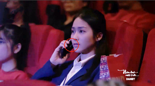 Vừa lên sóng, fan đã chỉ ra những điểm trừ của Hậu Duệ Mặt Trời