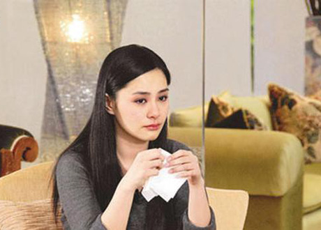 Sau 10 năm, cuộc sống của mỹ nữ Hong Kong bị tung ảnh nóng giờ ra sao?
