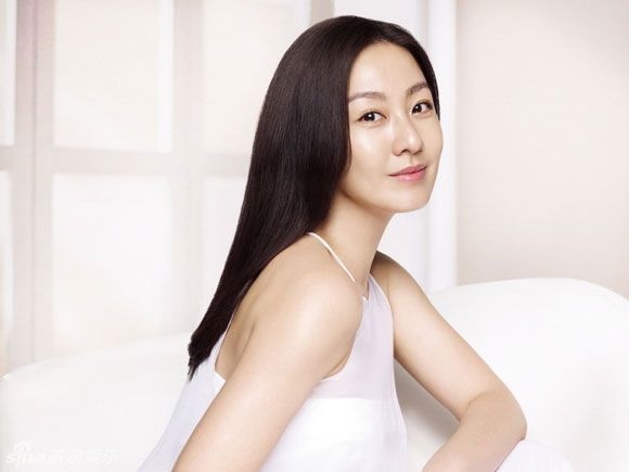 Đọ sắc 6 nàng Tình đầu quốc dân của màn ảnh Hàn