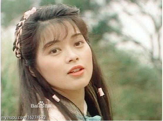 Số phận bi đát của 3 mỹ nhân đình đám phim kiếm hiệp Kim Dung