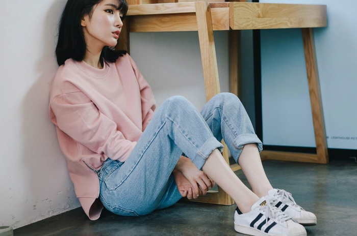 Những dấu hiệu kinh nguyệt bất thường các chị em không được lơ là