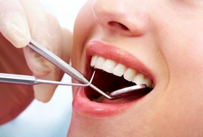 Những dấu hiệu kinh nguyệt bất thường các chị em không được lơ là