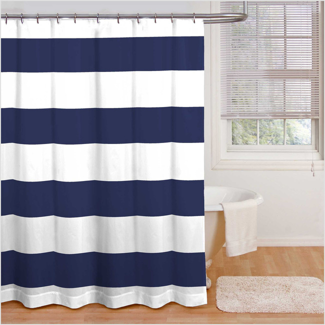 10 cách làm sạch sành sanh các vết bẩn cứng đầu trong mọi ngóc ngách