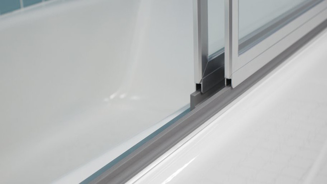 10 cách làm sạch sành sanh các vết bẩn cứng đầu trong mọi ngóc ngách