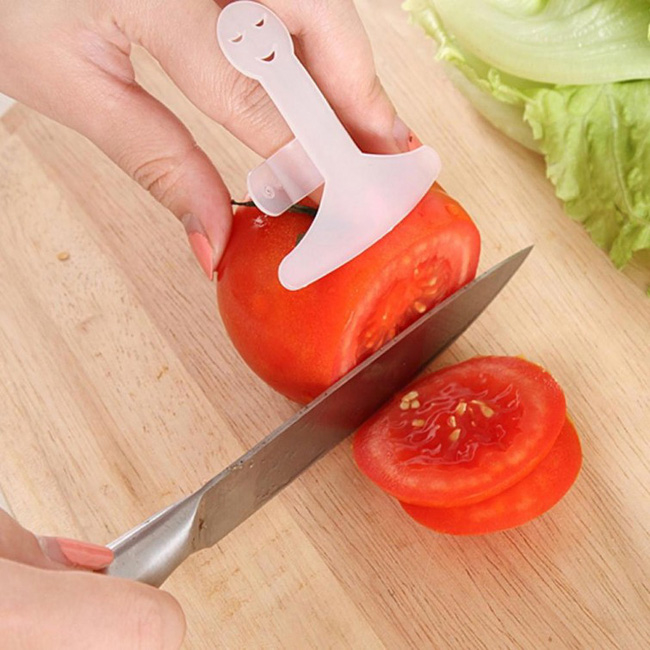 10 sản phẩm nhà bếp vừa tiện ích vừa đáng yêu mà giá cả lại phải chăng