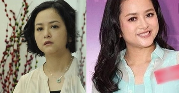 Diệp Uẩn Nghi:Từ đại mỹ nhân Châu Á đến tấm bi kịch lấy nhầm chồng