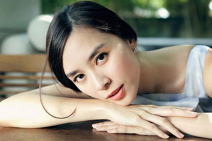 Ít ai biết loạt sao này đều xuất thân từ gia đình nghề giáo tri thức