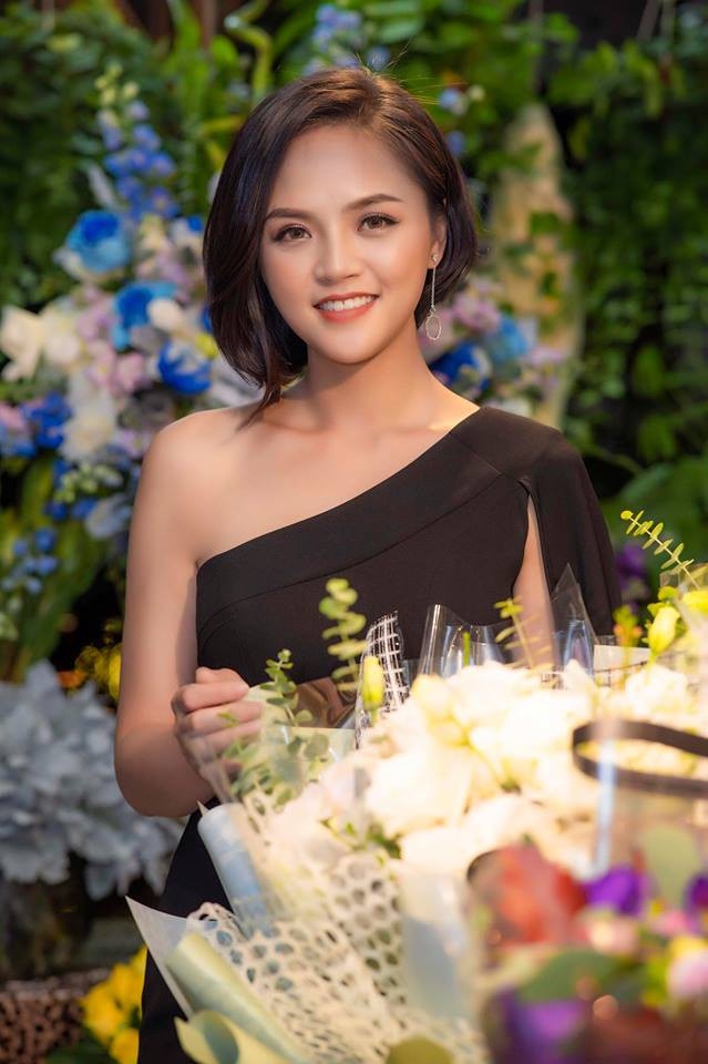 Hậu ly hôn: người nhan sắc thăng hạng, người mải miết lao vào PTTM
