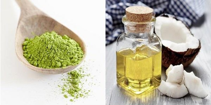 Những mặt nạ tự nhiên được xem là thần dược giúp da trẻ hóa