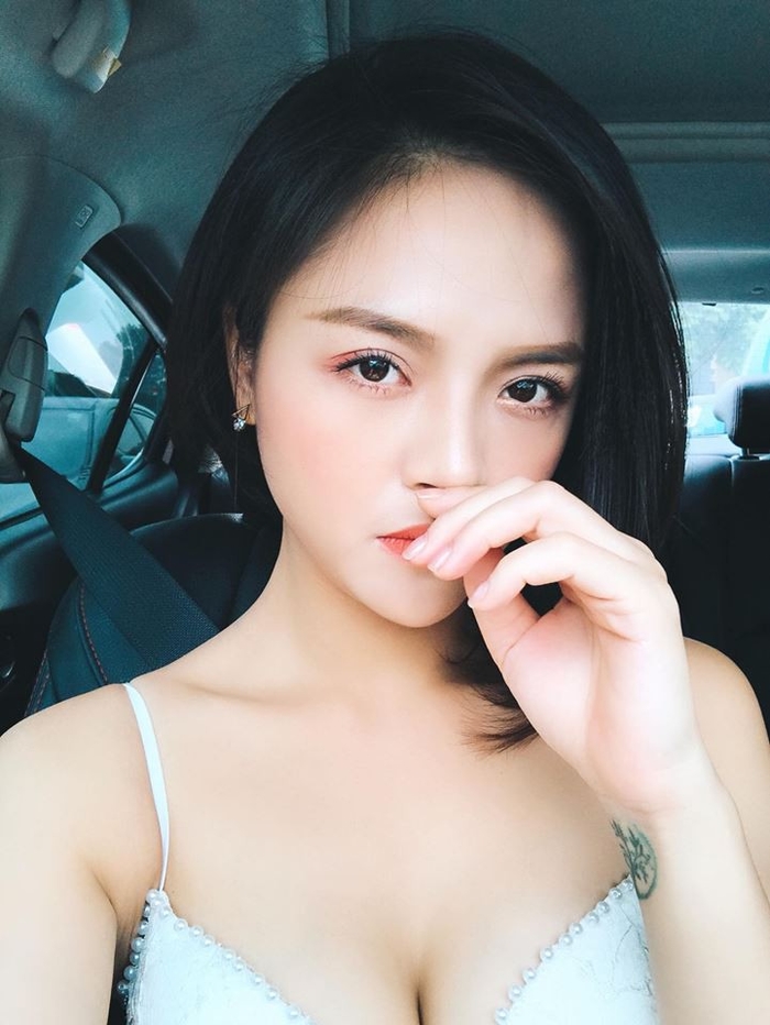 Hậu ly hôn: người nhan sắc thăng hạng, người mải miết lao vào PTTM