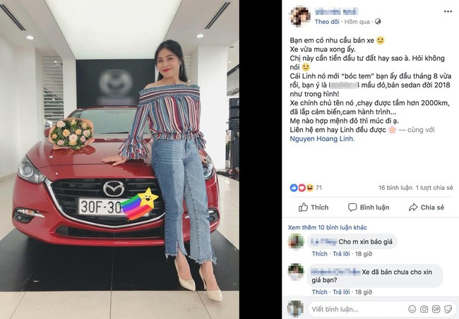 2 ngày liên tiếp, thông tin sao Việt tuyên bố huỷ hôn ngập tràn Vbiz