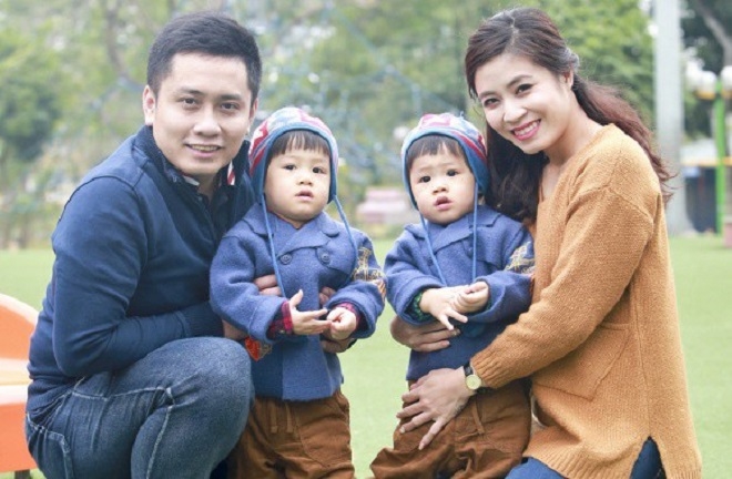 3 MC tài năng trong sự nghiệp nhưng chuyện tình duyên lại lận đận