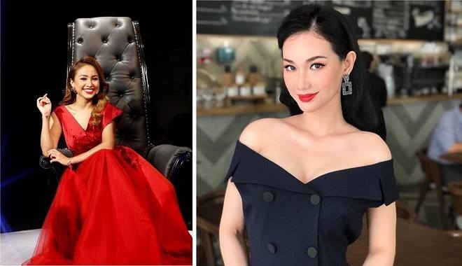3 MC tài năng trong sự nghiệp nhưng chuyện tình duyên lại lận đận