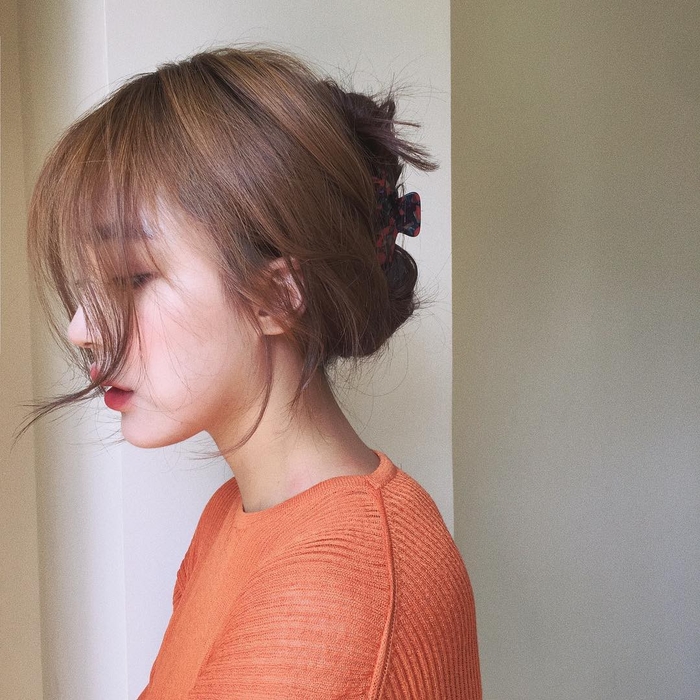 34 câu thần chú vừa thấm vừa thâm về cuộc sống mà ai cũng nên đọc