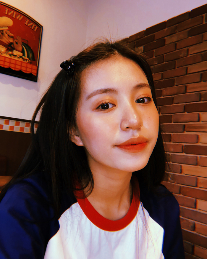 Cặp mái một thời bất ngờ quay trở lại khiến hot girl Việt phát cuồng