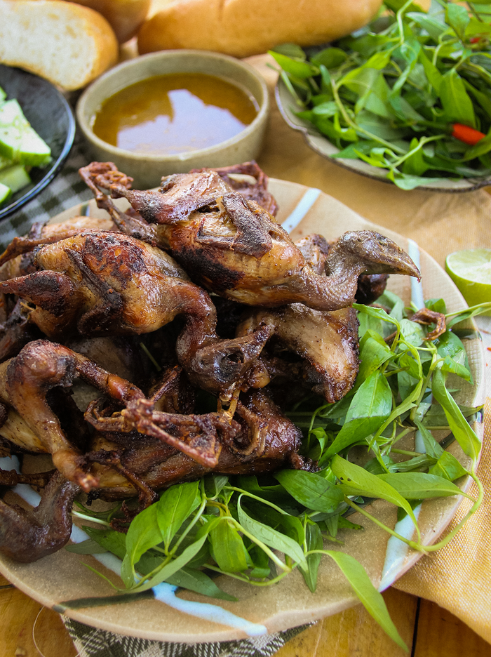 4 loại thực phẩm quen thuộc, rẻ tiền nhưng tốt ngang nhân sâm