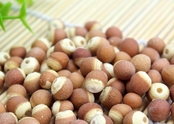 4 loại thực phẩm quen thuộc, rẻ tiền nhưng tốt ngang nhân sâm