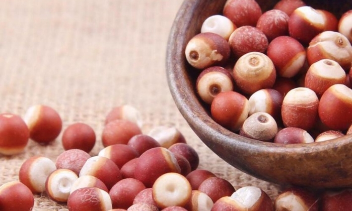 4 loại thực phẩm quen thuộc, rẻ tiền nhưng tốt ngang nhân sâm