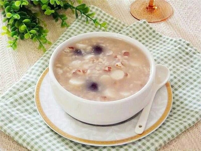 4 loại thực phẩm quen thuộc, rẻ tiền nhưng tốt ngang nhân sâm