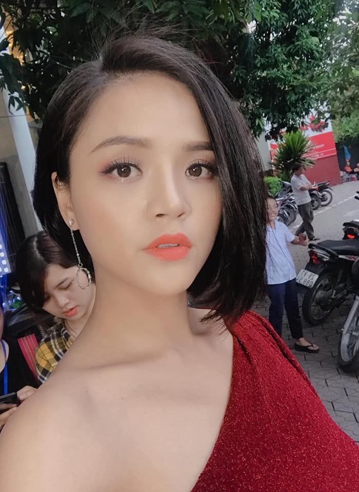 Hậu ly hôn: người nhan sắc thăng hạng, người mải miết lao vào PTTM