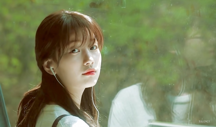 Đọ sắc 6 nàng Tình đầu quốc dân của màn ảnh Hàn