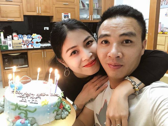 2 ngày liên tiếp, thông tin sao Việt tuyên bố huỷ hôn ngập tràn Vbiz