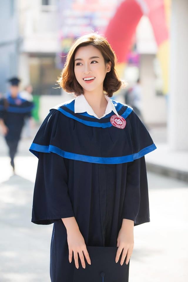 Loạt sao Việt thi nhau gửi lời chúc đầy ý nghĩa trong ngày 20/11