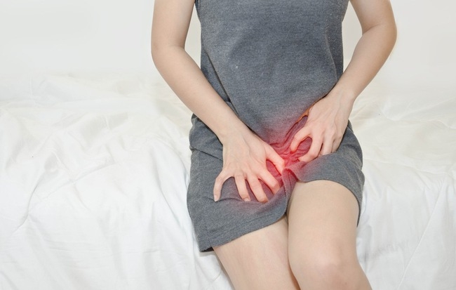 5 báo động đỏ cho biết cô bé đang gặp nguy hiểm bạn gái nên chú ý