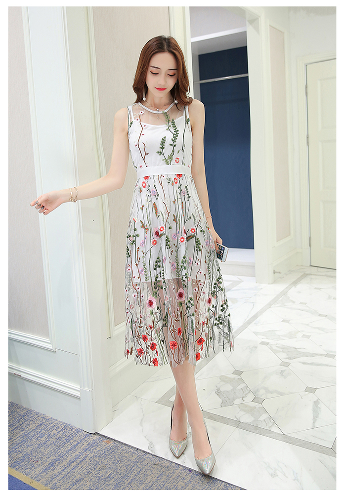 5 bí kíp mua sắm giúp con nghiện shopping tiết kiệm một khoản lớn