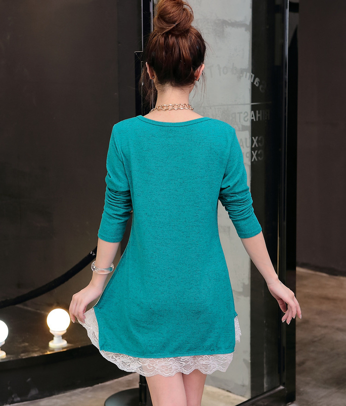 5 bí kíp mua sắm giúp con nghiện shopping tiết kiệm một khoản lớn