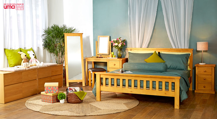 5 chiêu đơn giản cho ngôi nhà hợp phong thủy