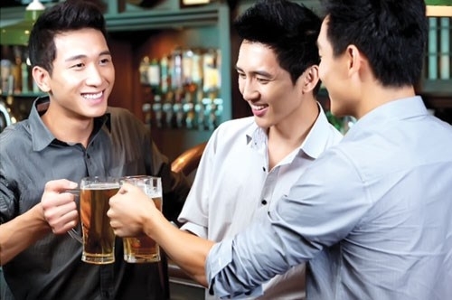 Những điều con gái cực ghét khi yêu các chàng cẩn thận kẻo bị chia tay