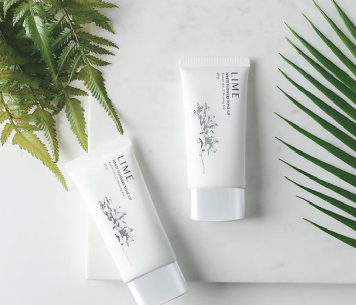 6 loại kem dưỡng trắng từ Hàn Quốc, dành cho người lười trang điểm