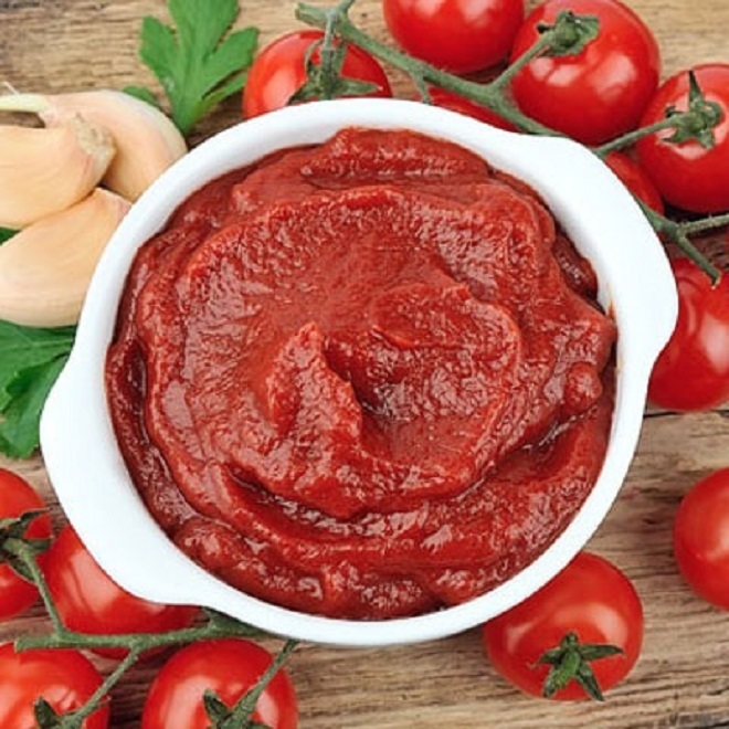 5 loại thực phẩm tưởng đơn giản nhưng lại là tác nhân gây sâu răng