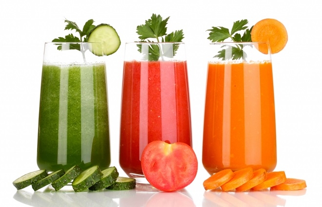 5 loại thực phẩm tưởng đơn giản nhưng lại là tác nhân gây sâu răng