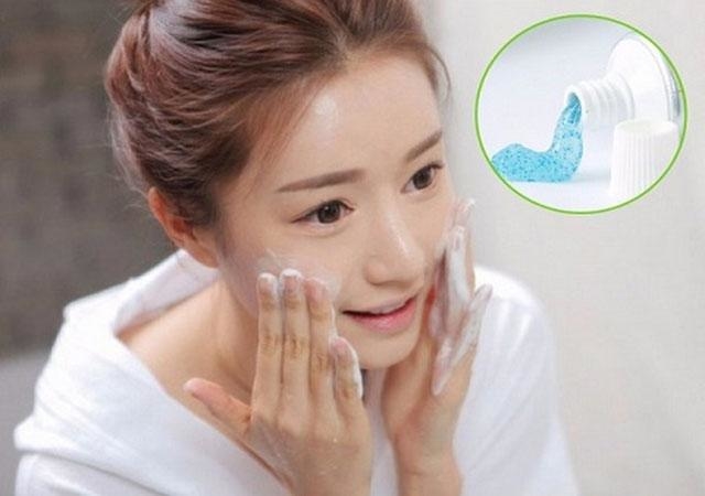 5 sai lầm phổ biến khiến đám mụn cứng đầu cứ ám ảnh và quay lại mãi