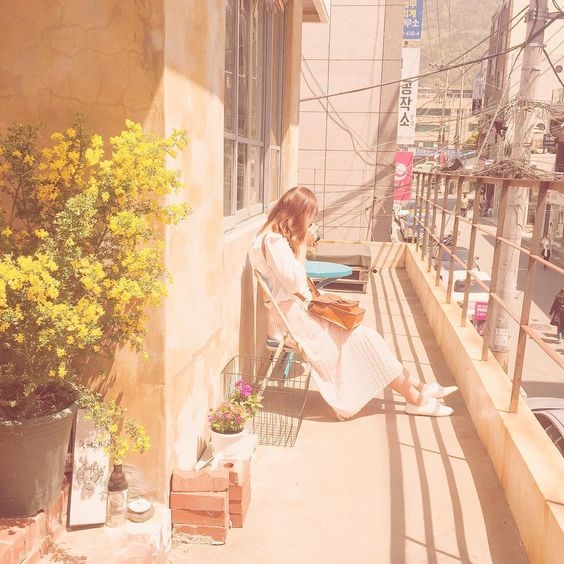 5 vấn đề thường xảy ra mà các cặp đôi yêu xa phải đối mặt