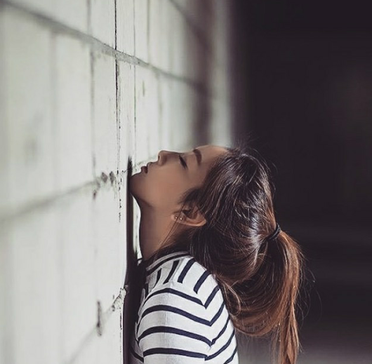 5 vấn đề thường xảy ra mà các cặp đôi yêu xa phải đối mặt