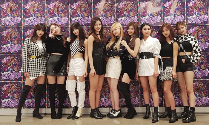 6 bài hát sẽ bùng nổ thành “hit quốc dân” nếu idol khác thể hiện