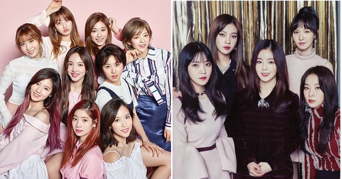 6 bài hát sẽ bùng nổ thành “hit quốc dân” nếu idol khác thể hiện