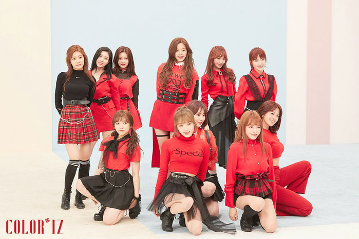 6 bài hát sẽ bùng nổ thành “hit quốc dân” nếu idol khác thể hiện
